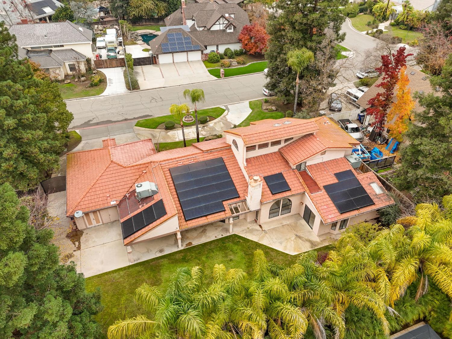 375 W Hagler Ave, Fresno, CA 93711