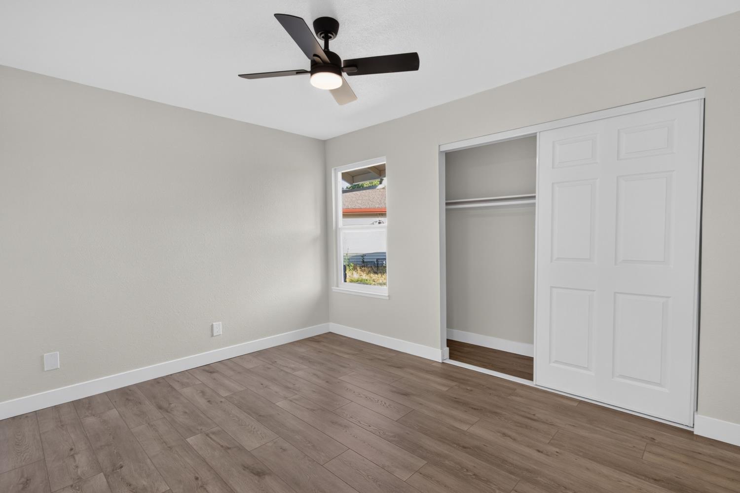 1166 Trailwood Ave, Manteca, CA 95336
