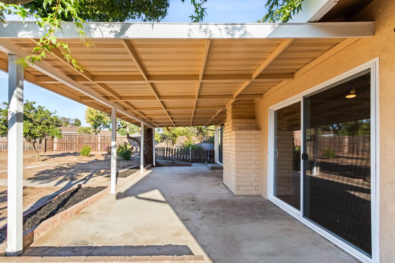 1166 Trailwood Ave, Manteca, CA 95336