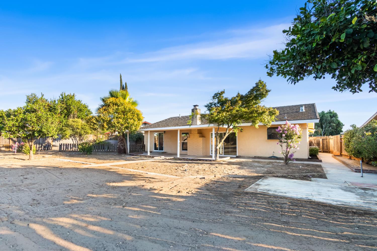 1166 Trailwood Ave, Manteca, CA 95336