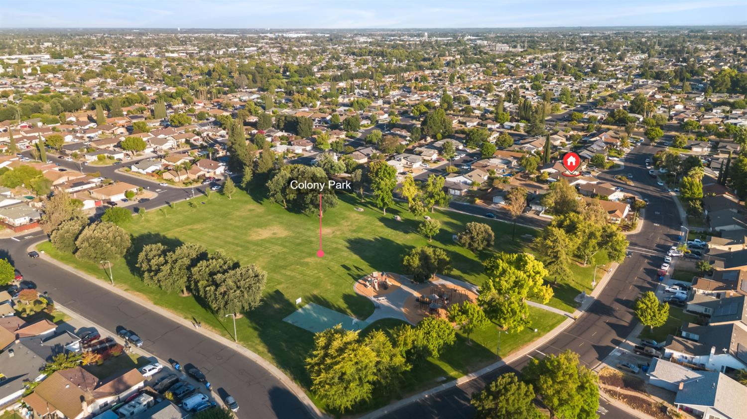 1166 Trailwood Ave, Manteca, CA 95336