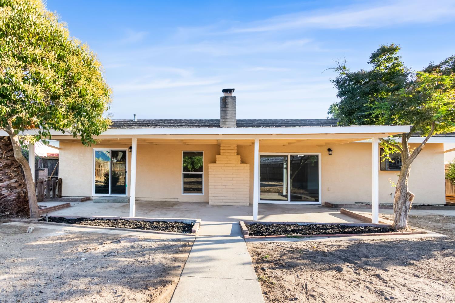 1166 Trailwood Ave, Manteca, CA 95336
