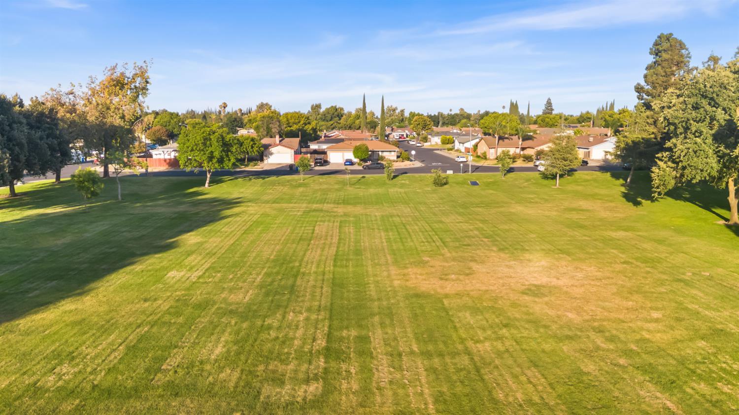 1166 Trailwood Ave, Manteca, CA 95336