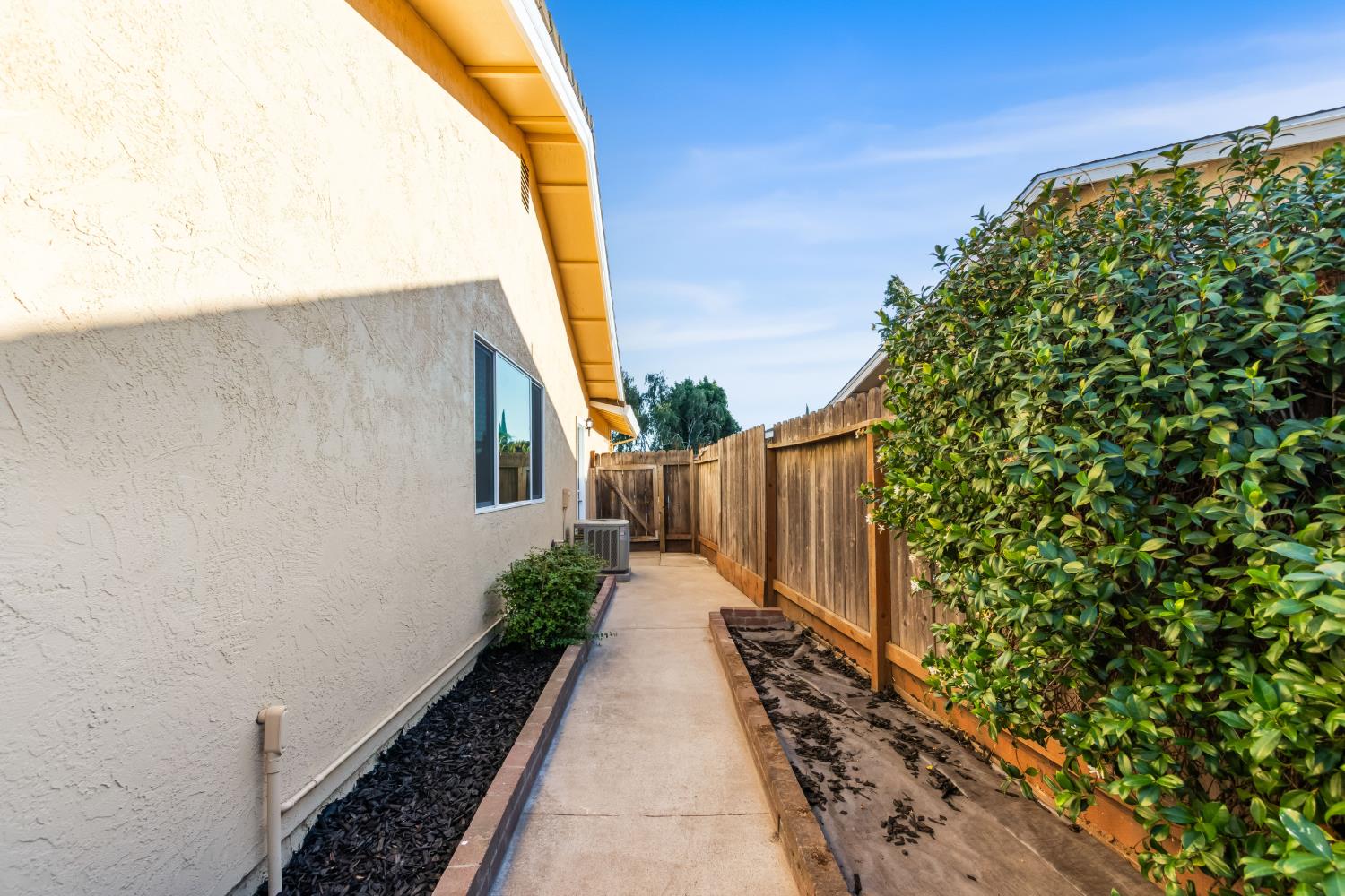 1166 Trailwood Ave, Manteca, CA 95336