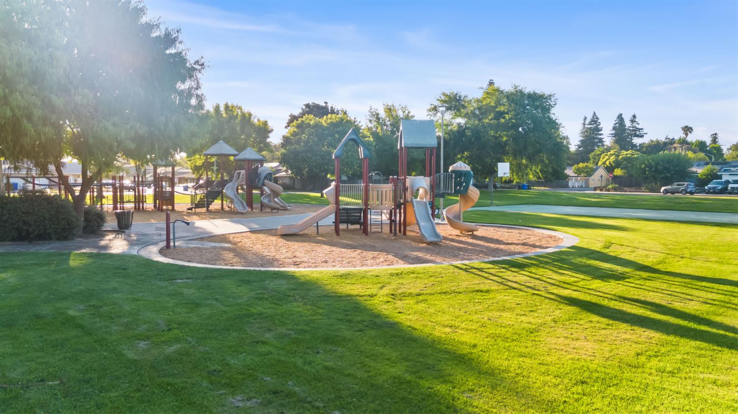 1166 Trailwood Ave, Manteca, CA 95336