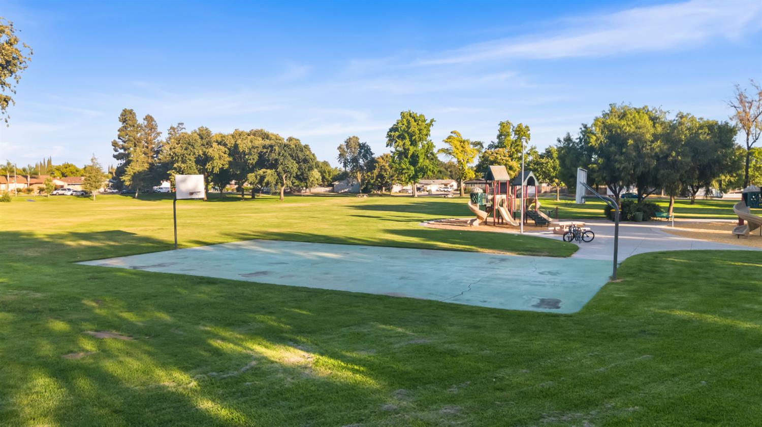 1166 Trailwood Ave, Manteca, CA 95336