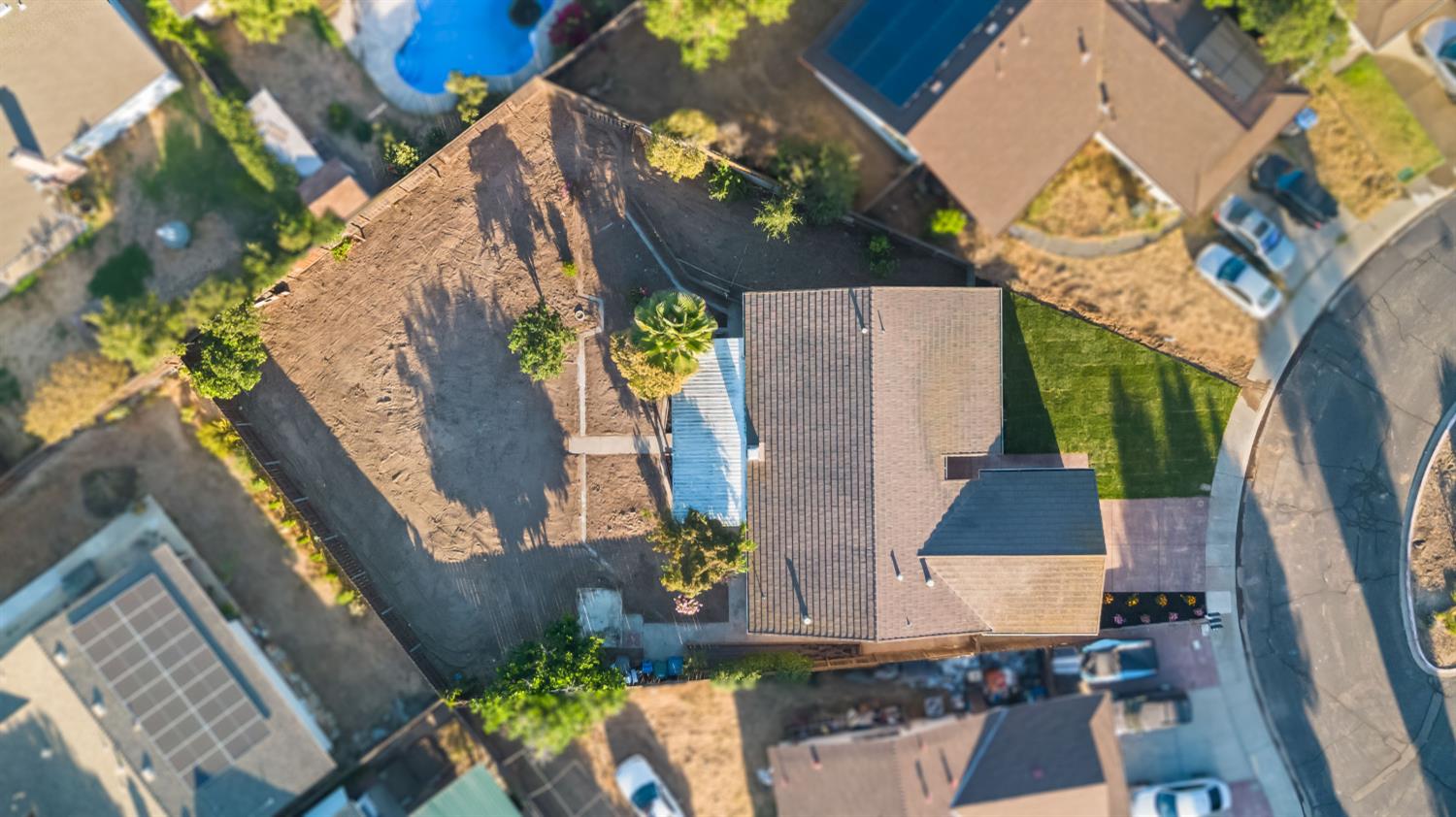 1166 Trailwood Ave, Manteca, CA 95336