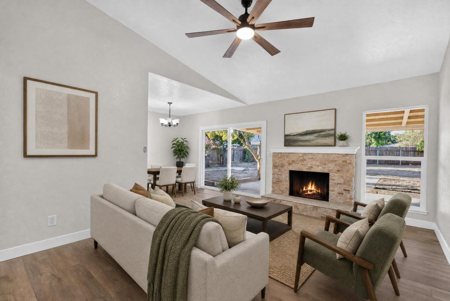 1166 Trailwood Ave, Manteca, CA 95336