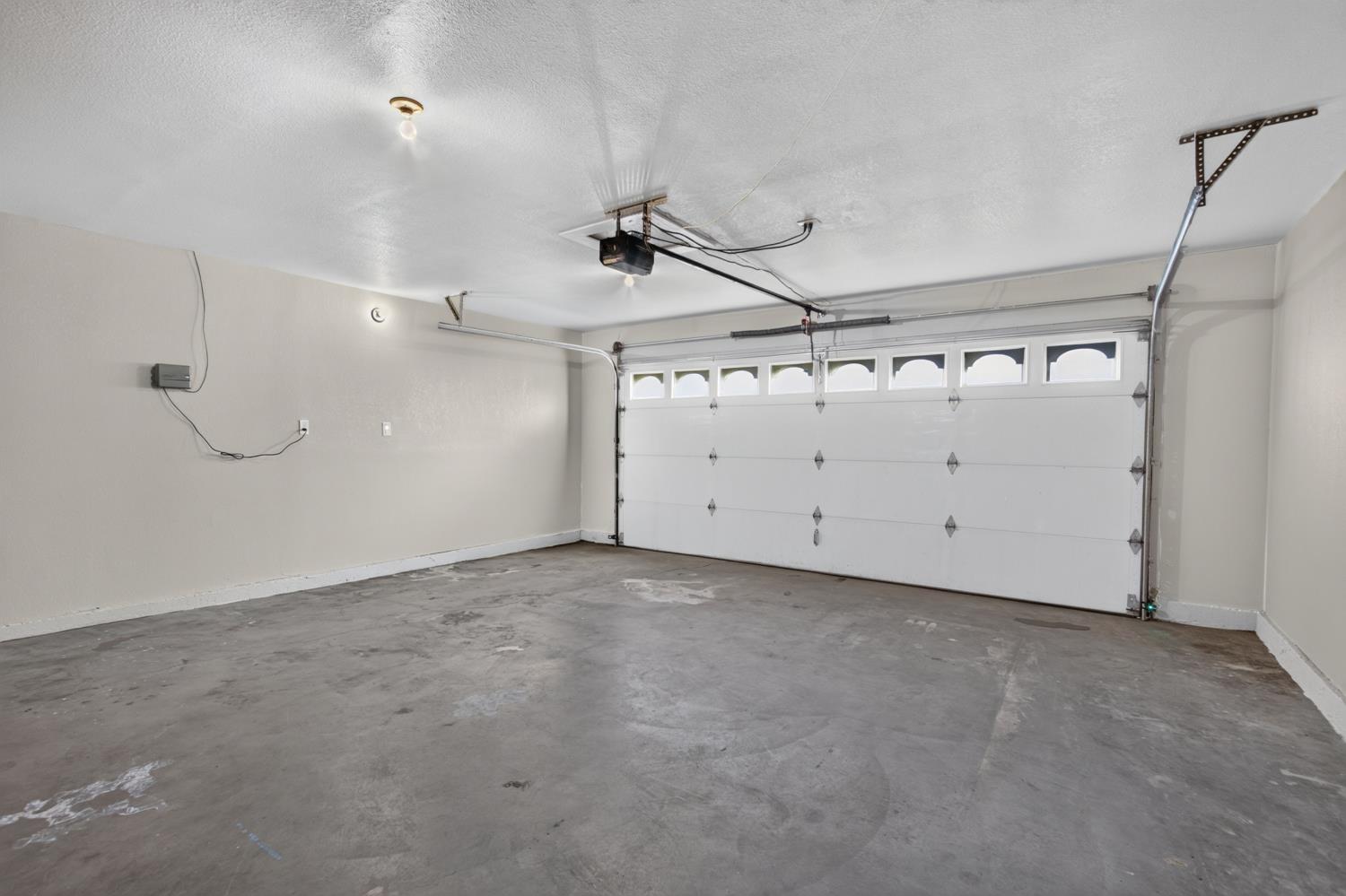 1166 Trailwood Ave, Manteca, CA 95336