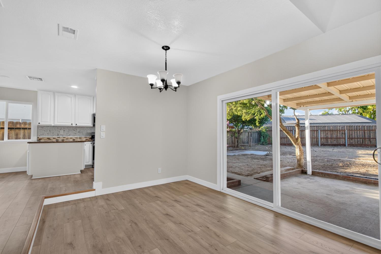 1166 Trailwood Ave, Manteca, CA 95336