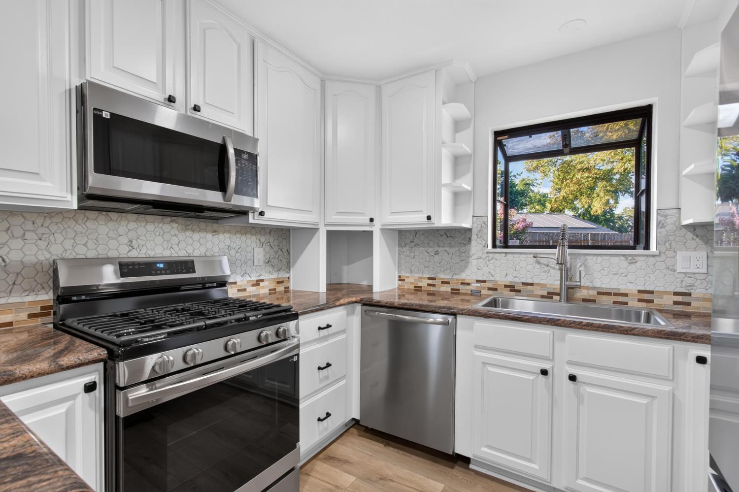 1166 Trailwood Ave, Manteca, CA 95336