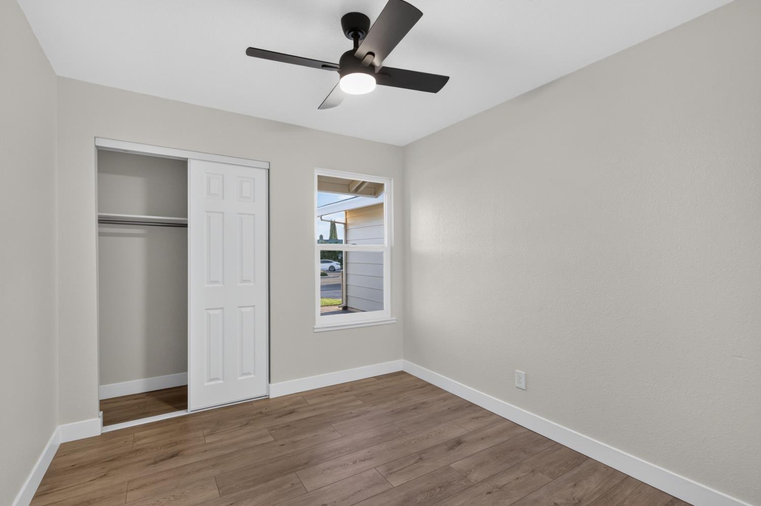 1166 Trailwood Ave, Manteca, CA 95336
