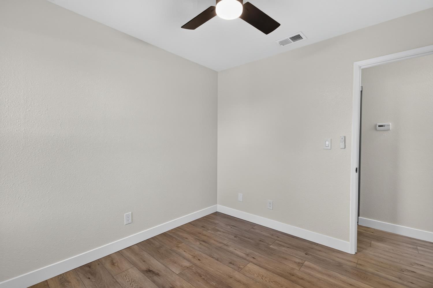 1166 Trailwood Ave, Manteca, CA 95336