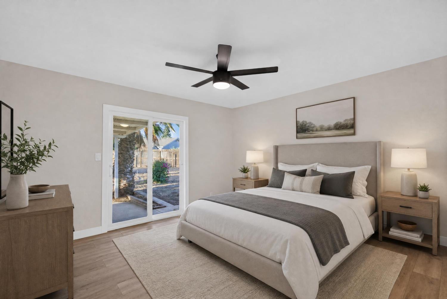 1166 Trailwood Ave, Manteca, CA 95336