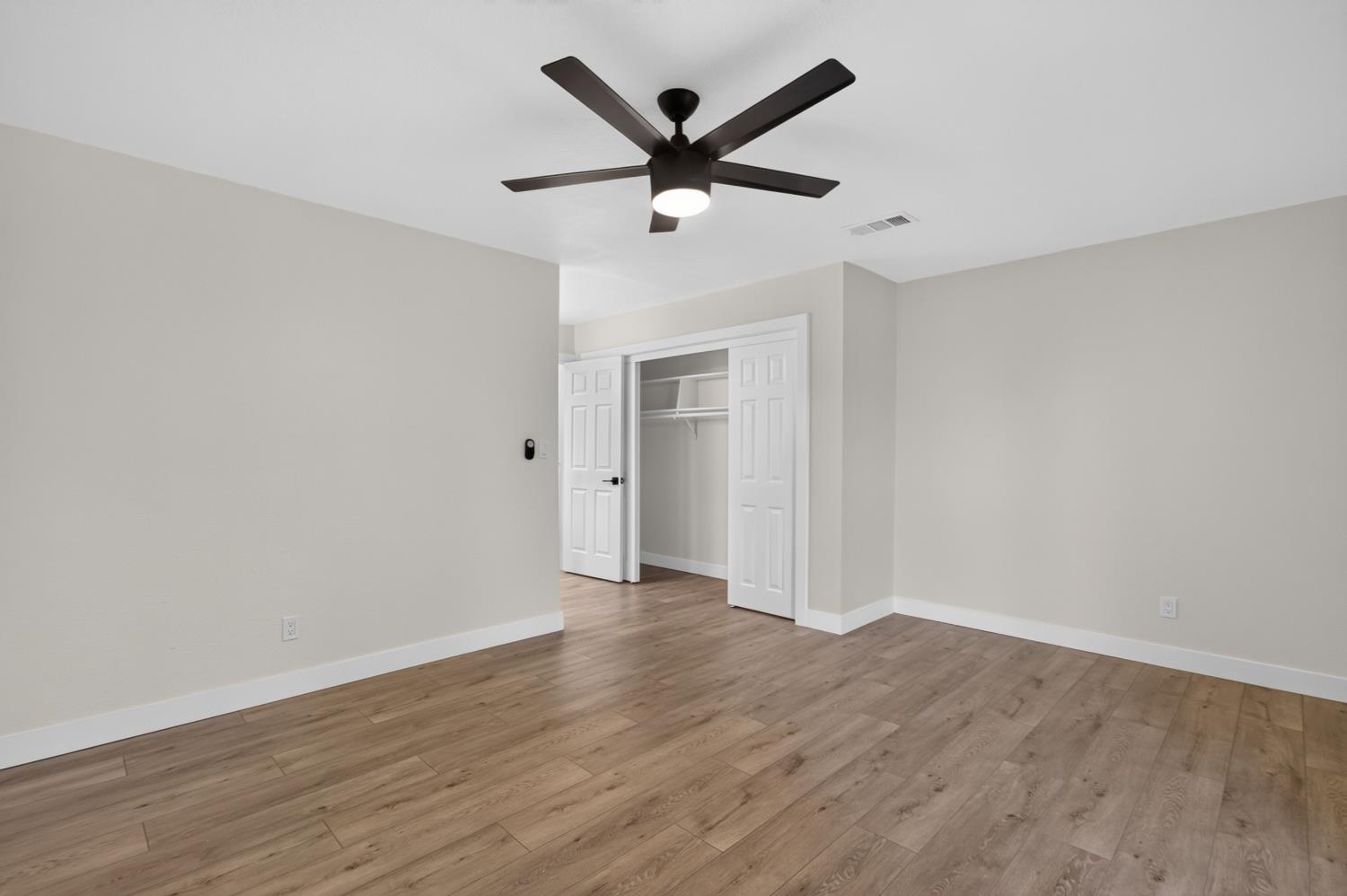 1166 Trailwood Ave, Manteca, CA 95336