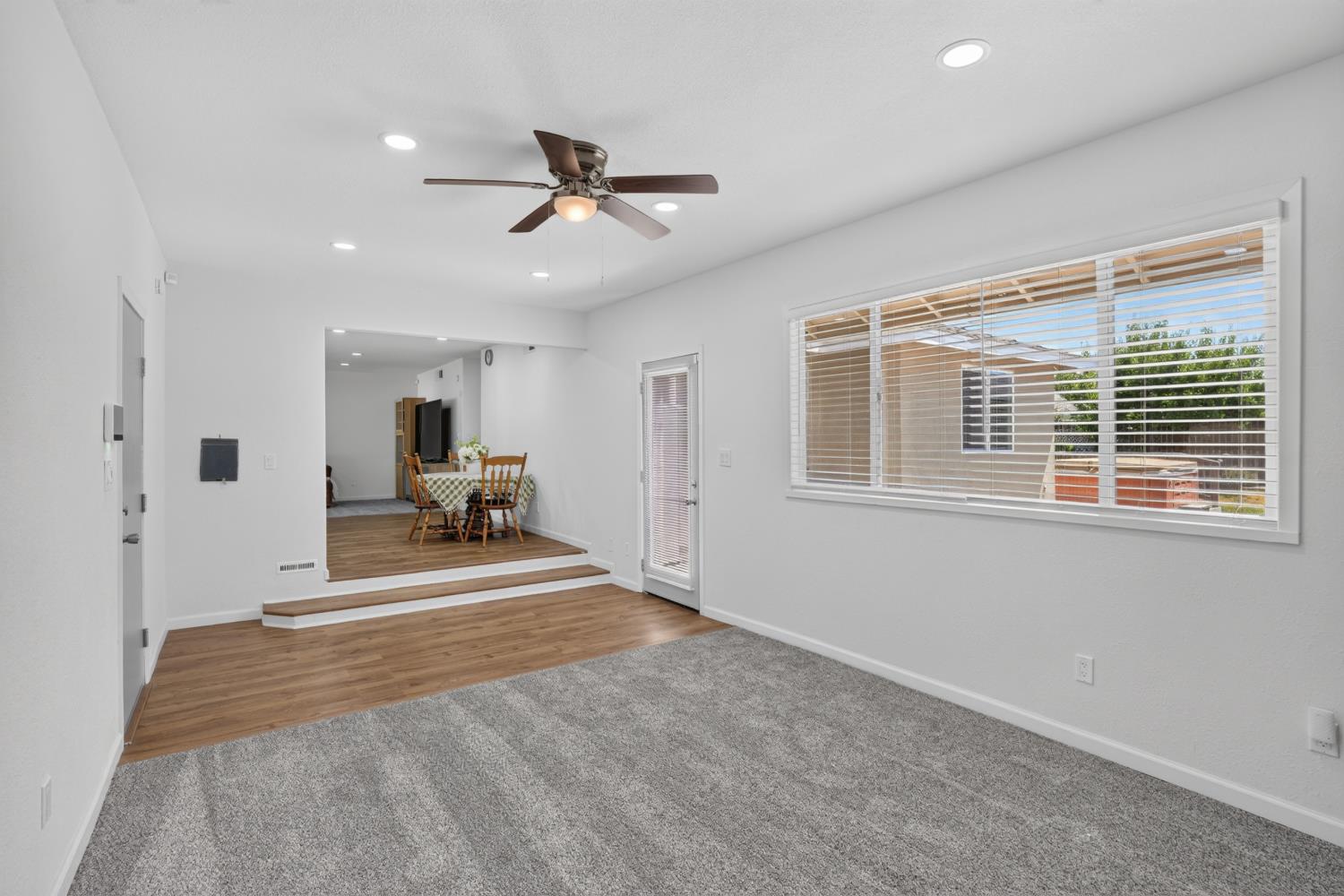1412 Elisabeth Ave, Escalon, CA 95320