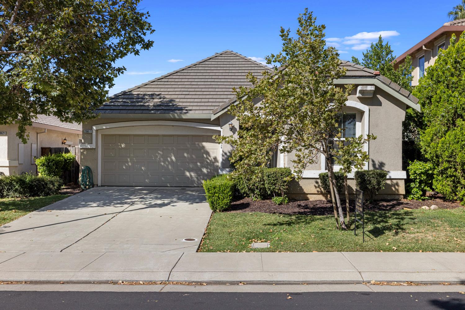 20617 Sarazen Pl, Patterson, CA 95363