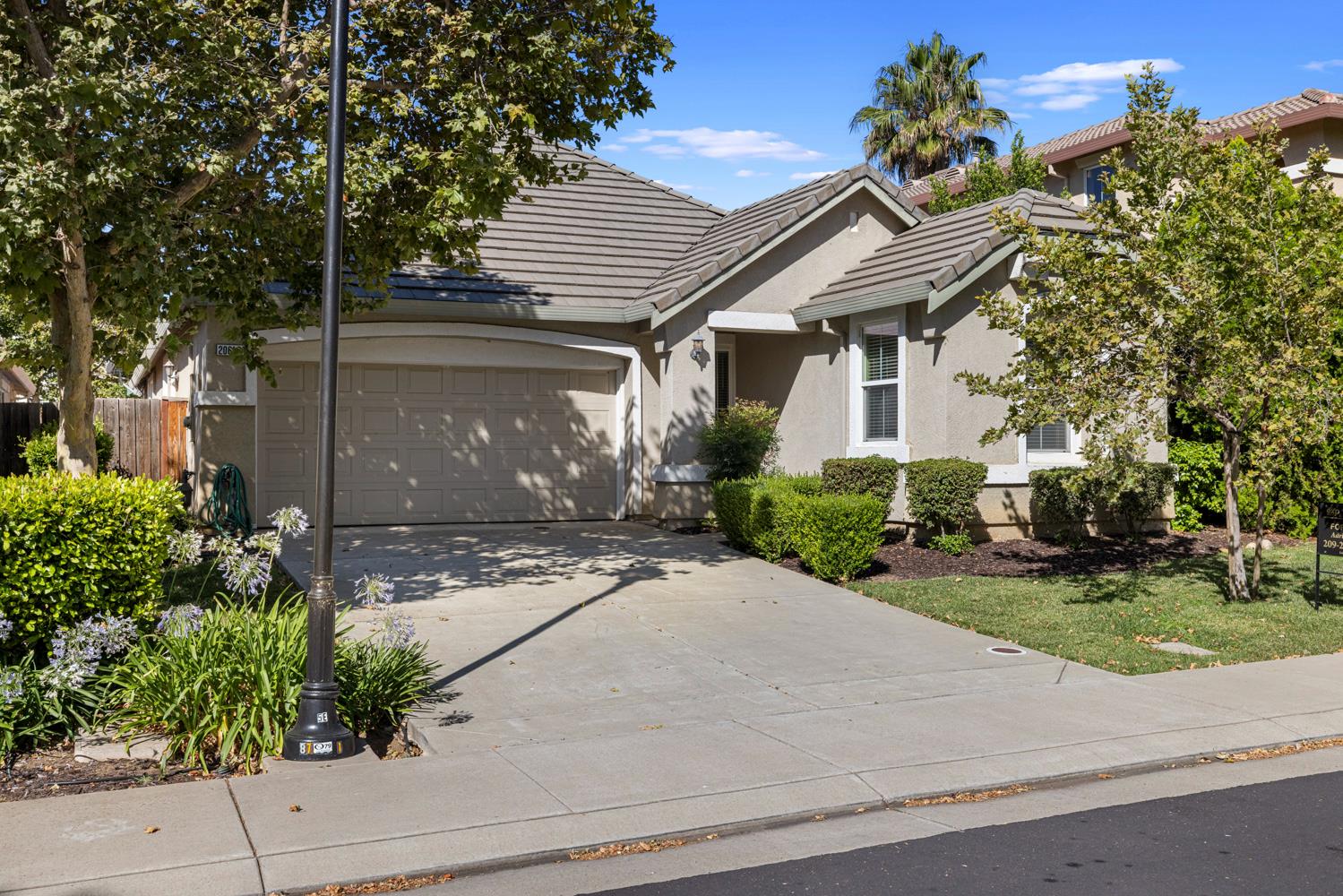 20617 Sarazen Pl, Patterson, CA 95363
