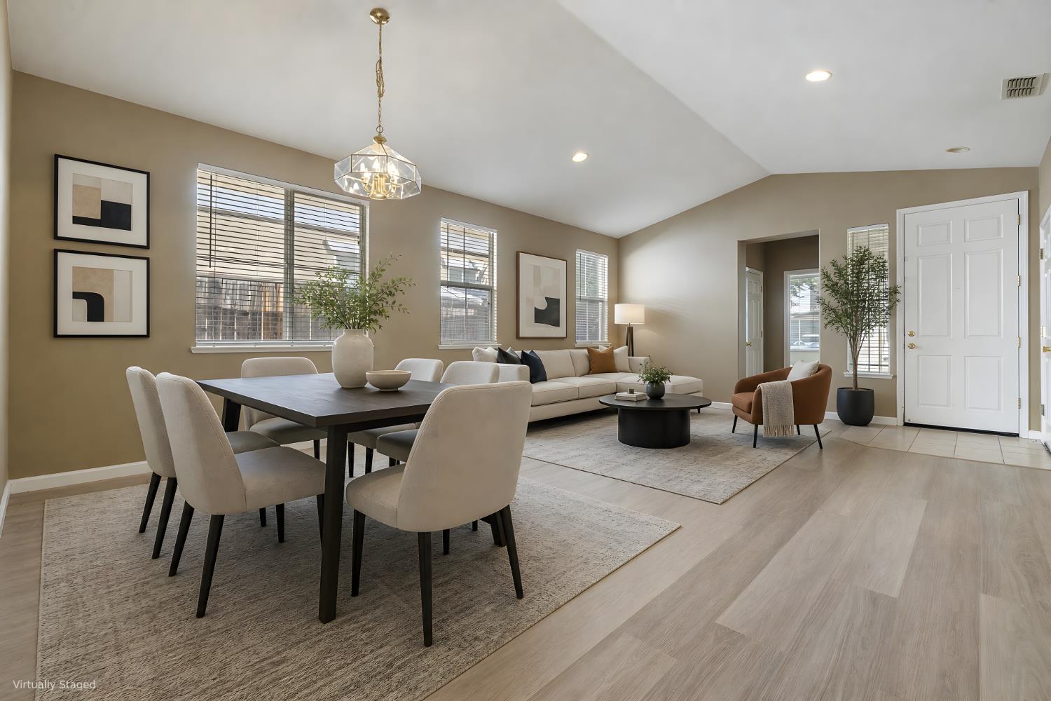 20617 Sarazen Pl, Patterson, CA 95363