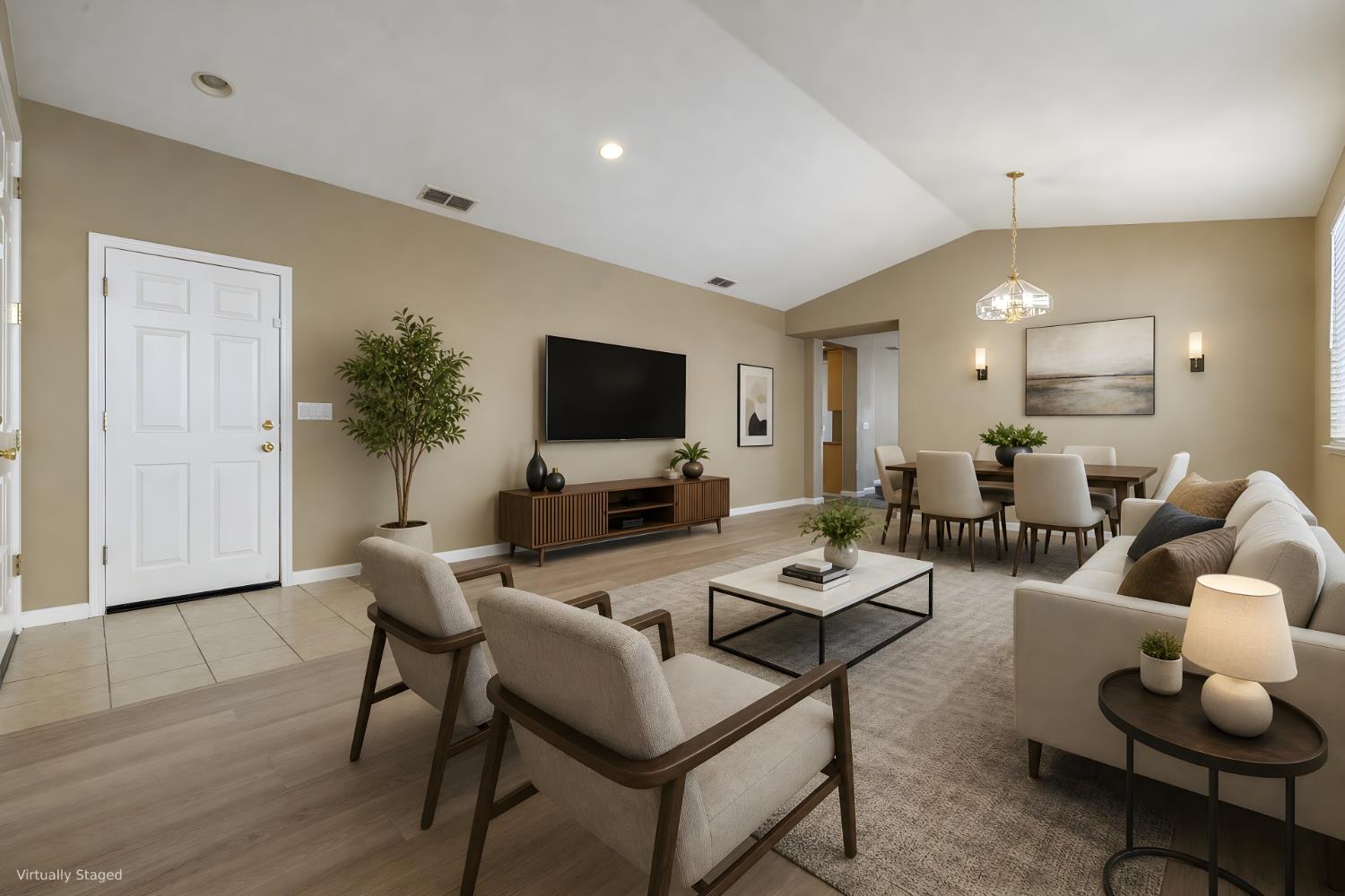 20617 Sarazen Pl, Patterson, CA 95363