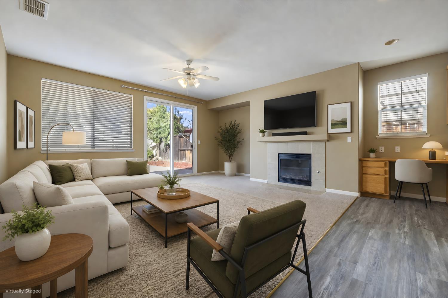 20617 Sarazen Pl, Patterson, CA 95363