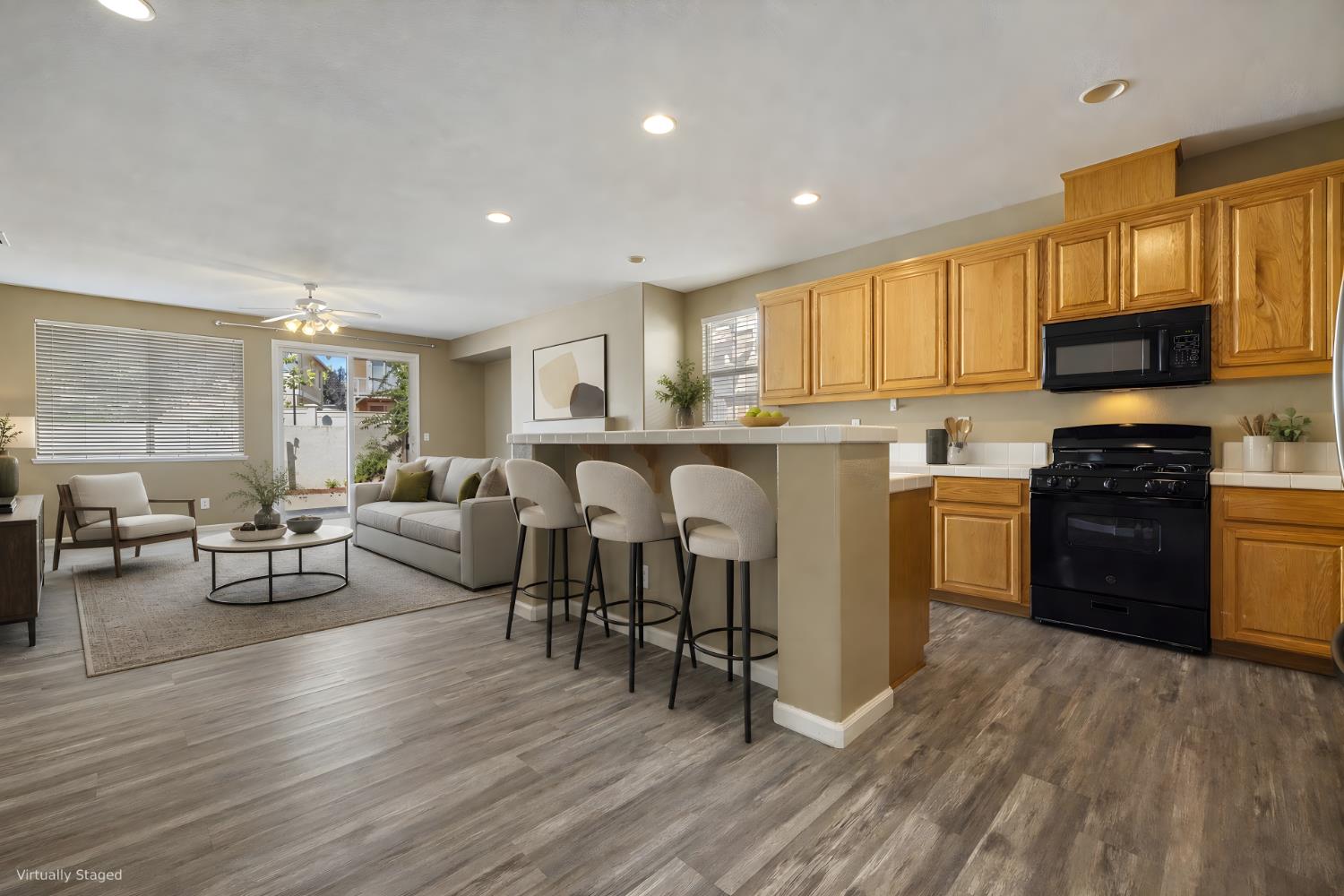 20617 Sarazen Pl, Patterson, CA 95363