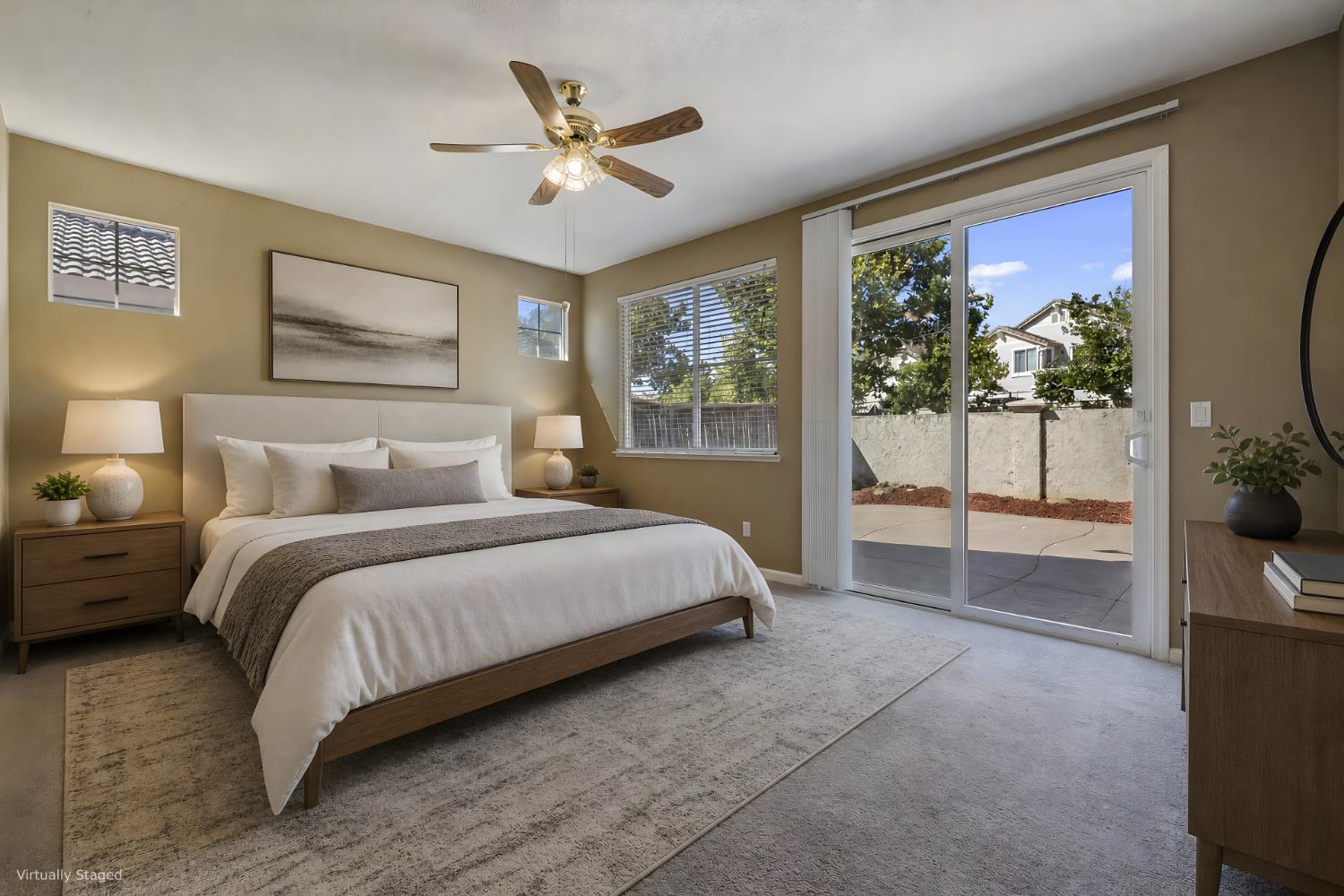 20617 Sarazen Pl, Patterson, CA 95363
