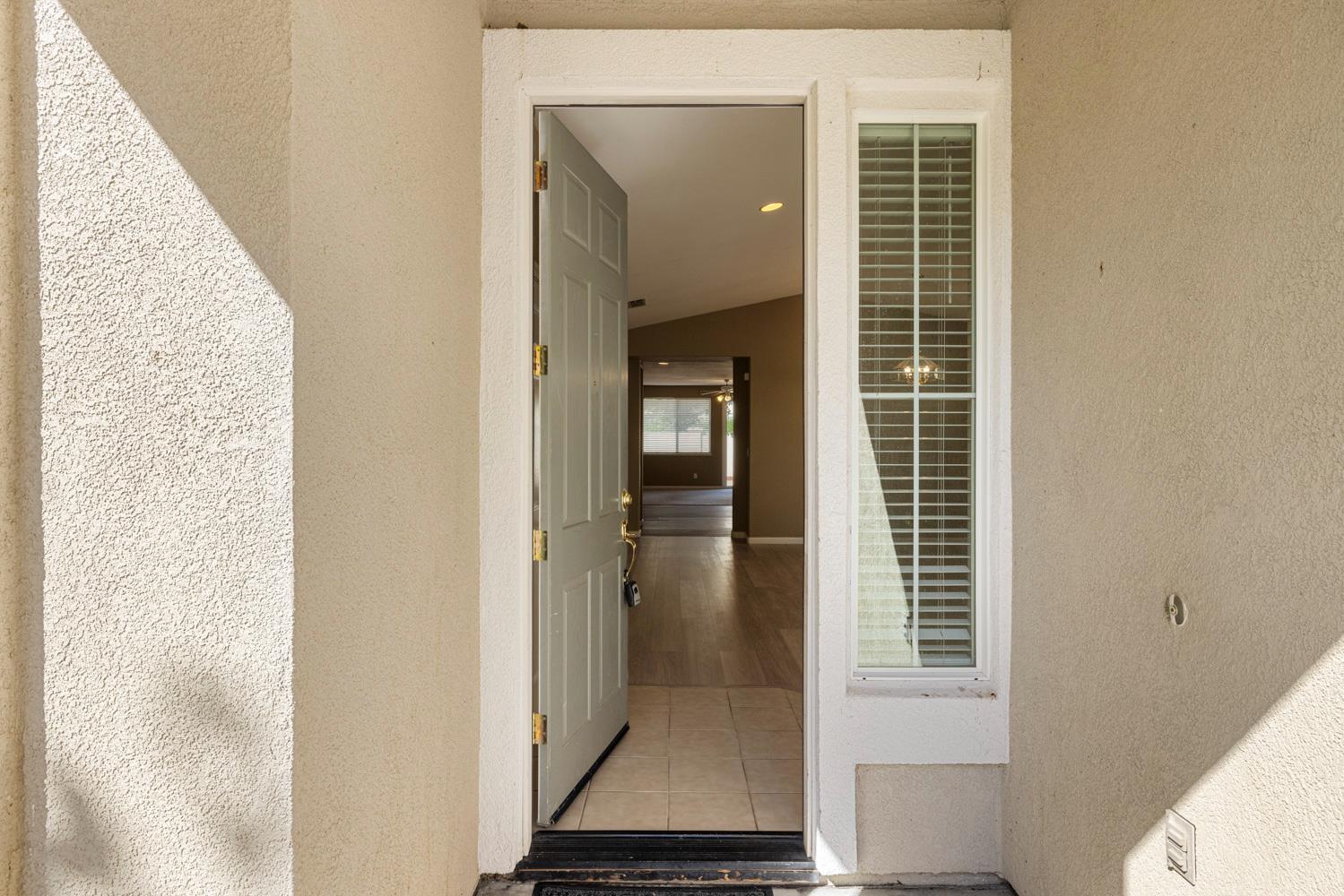 20617 Sarazen Pl, Patterson, CA 95363