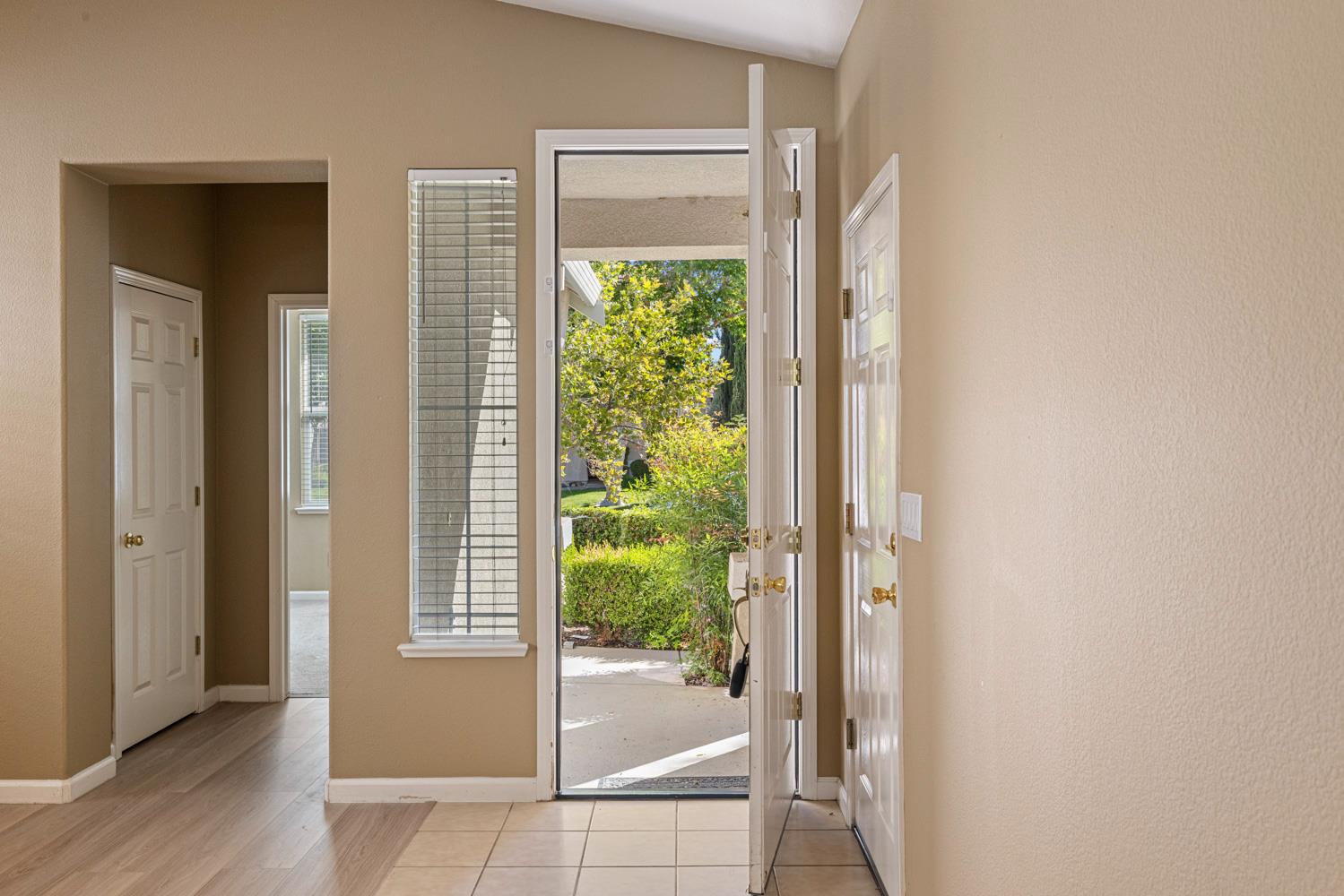 20617 Sarazen Pl, Patterson, CA 95363