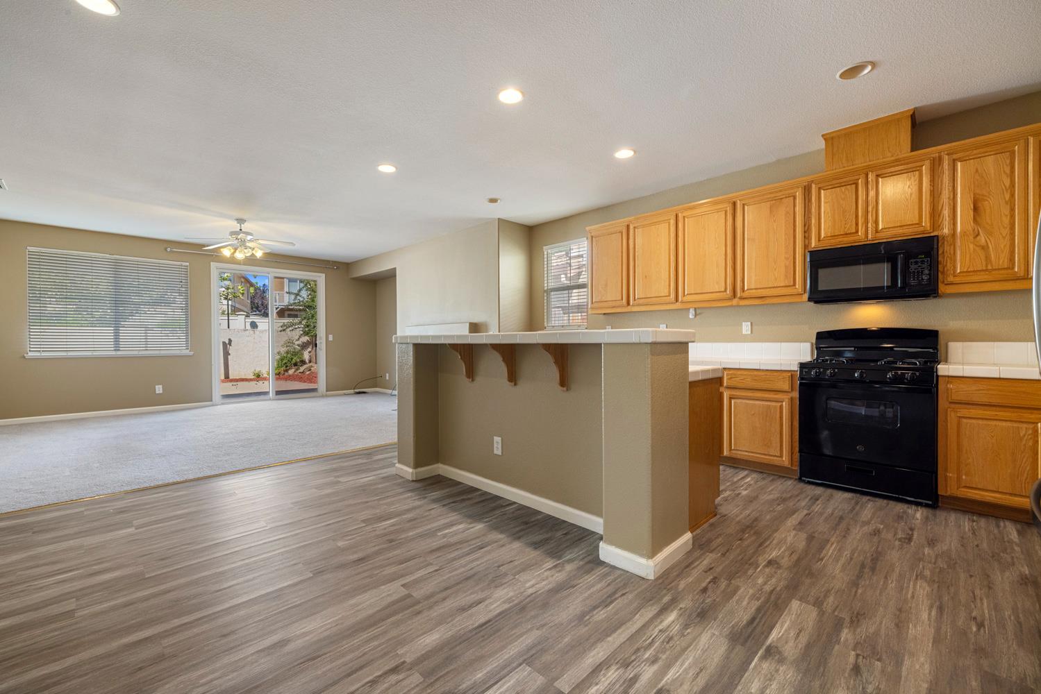20617 Sarazen Pl, Patterson, CA 95363
