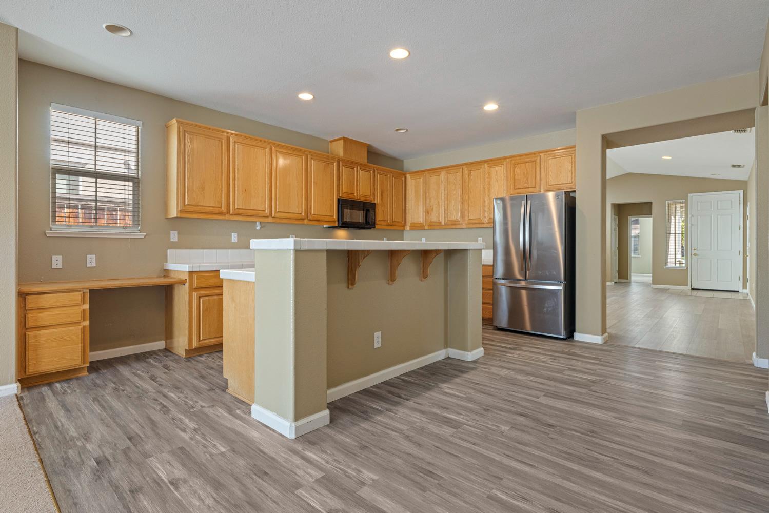 20617 Sarazen Pl, Patterson, CA 95363
