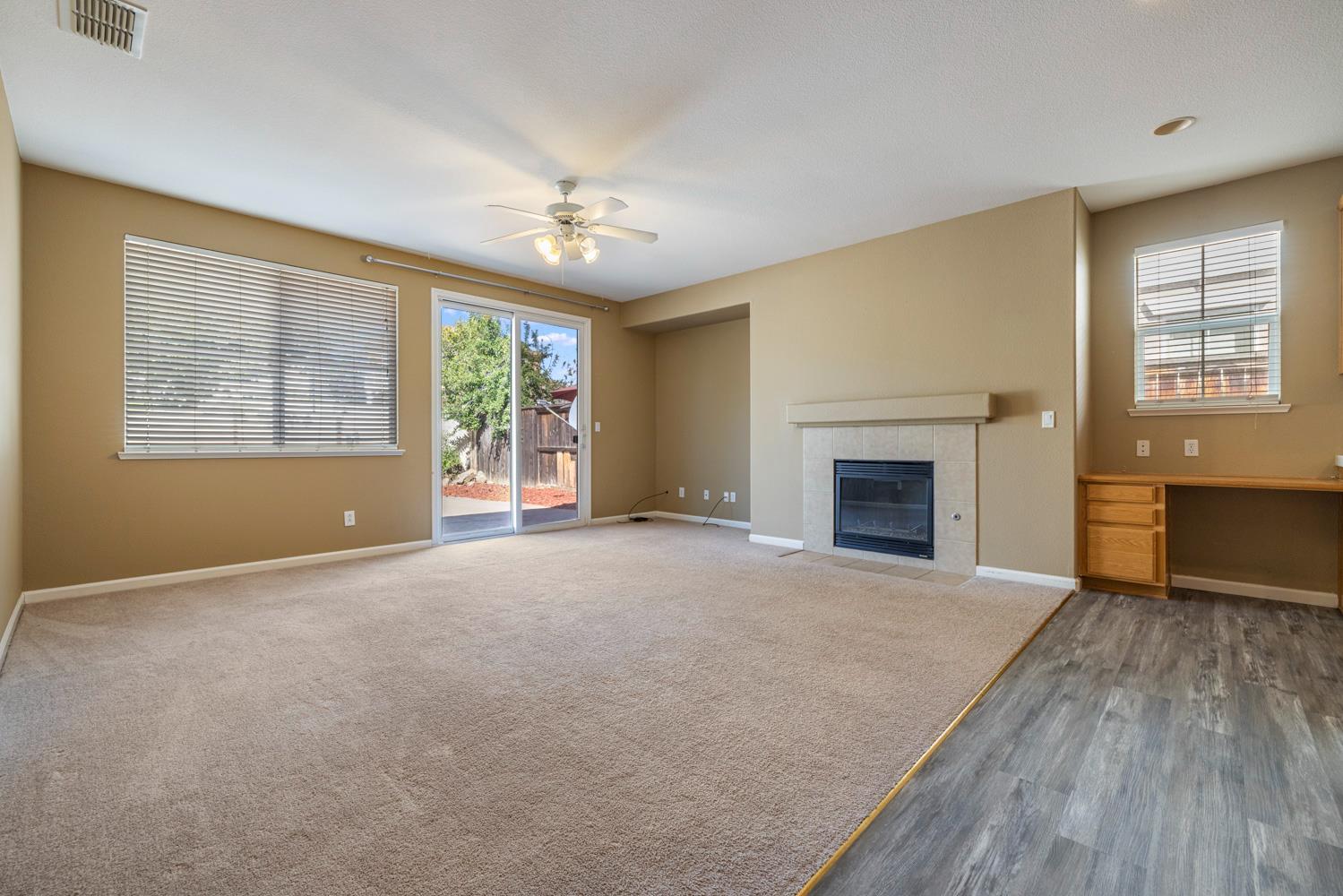 20617 Sarazen Pl, Patterson, CA 95363