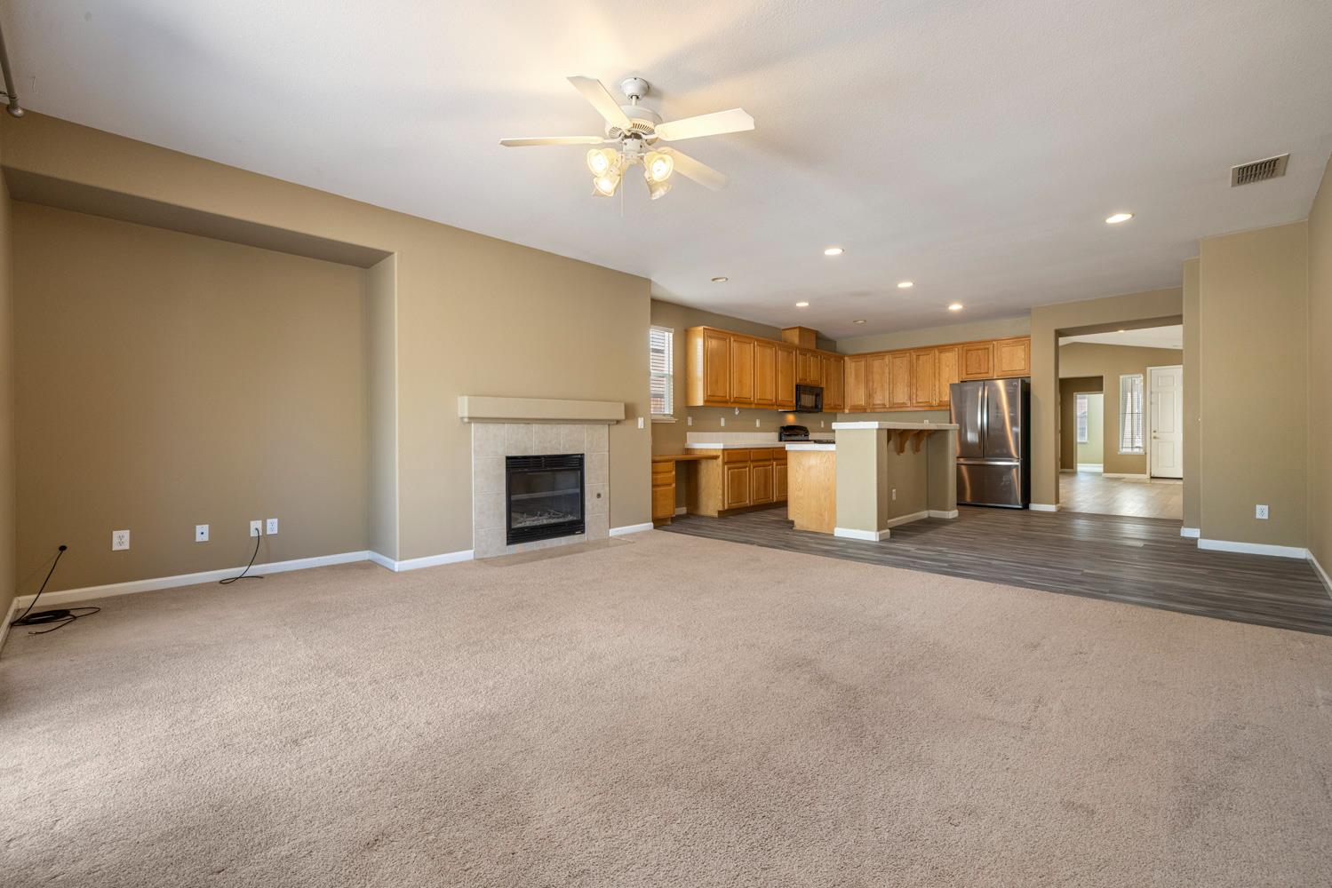 20617 Sarazen Pl, Patterson, CA 95363