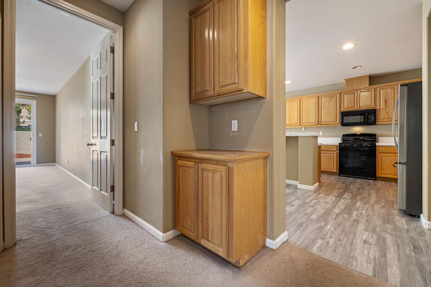 20617 Sarazen Pl, Patterson, CA 95363