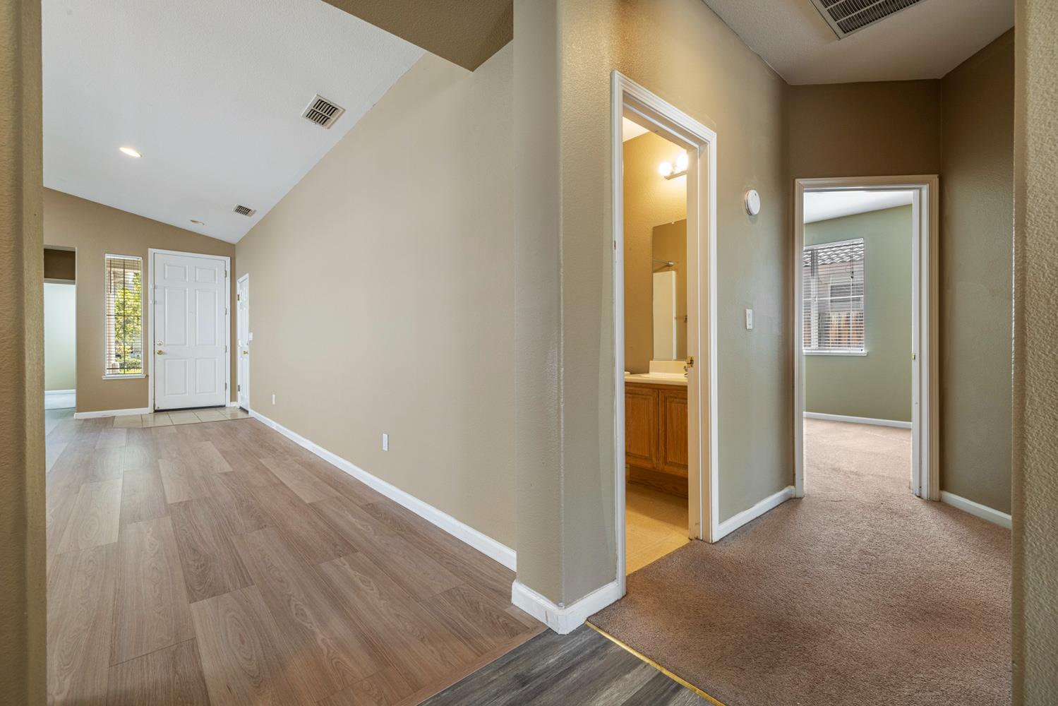 20617 Sarazen Pl, Patterson, CA 95363