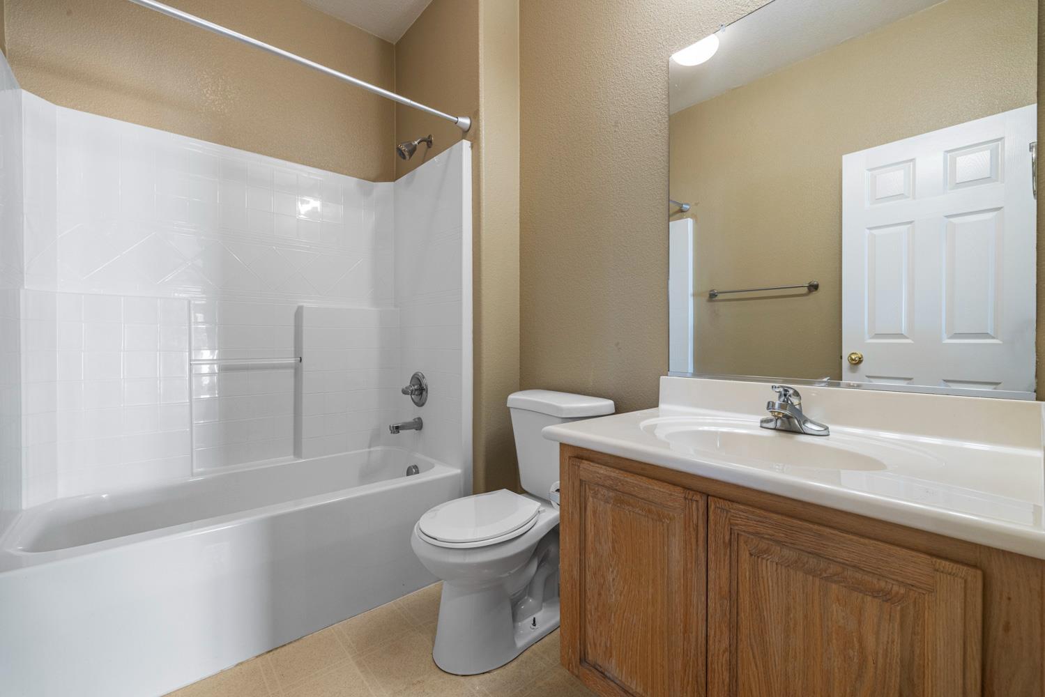 20617 Sarazen Pl, Patterson, CA 95363