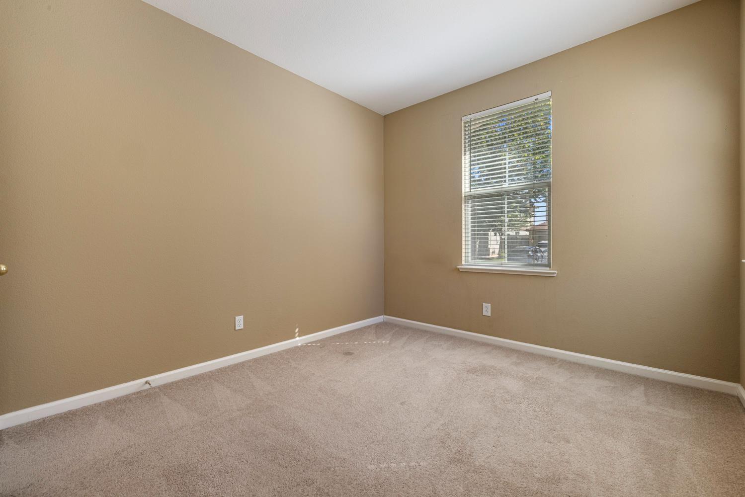 20617 Sarazen Pl, Patterson, CA 95363