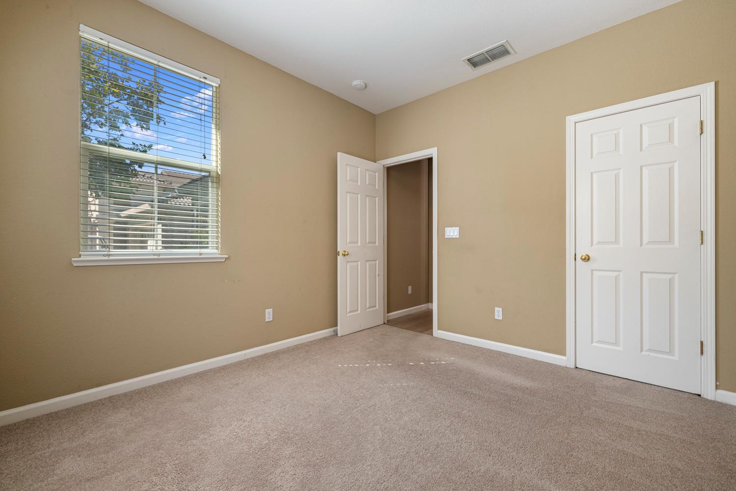20617 Sarazen Pl, Patterson, CA 95363