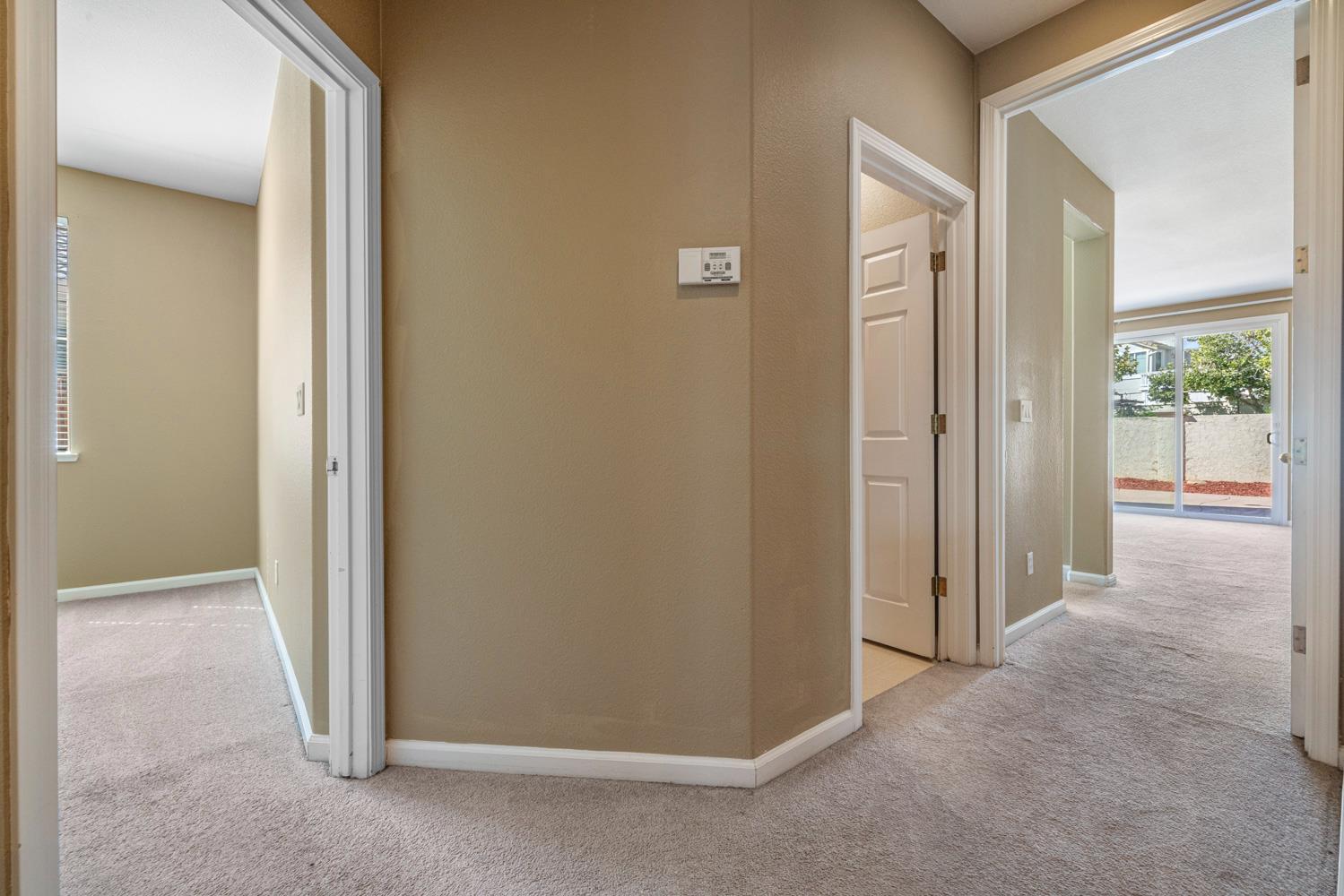 20617 Sarazen Pl, Patterson, CA 95363