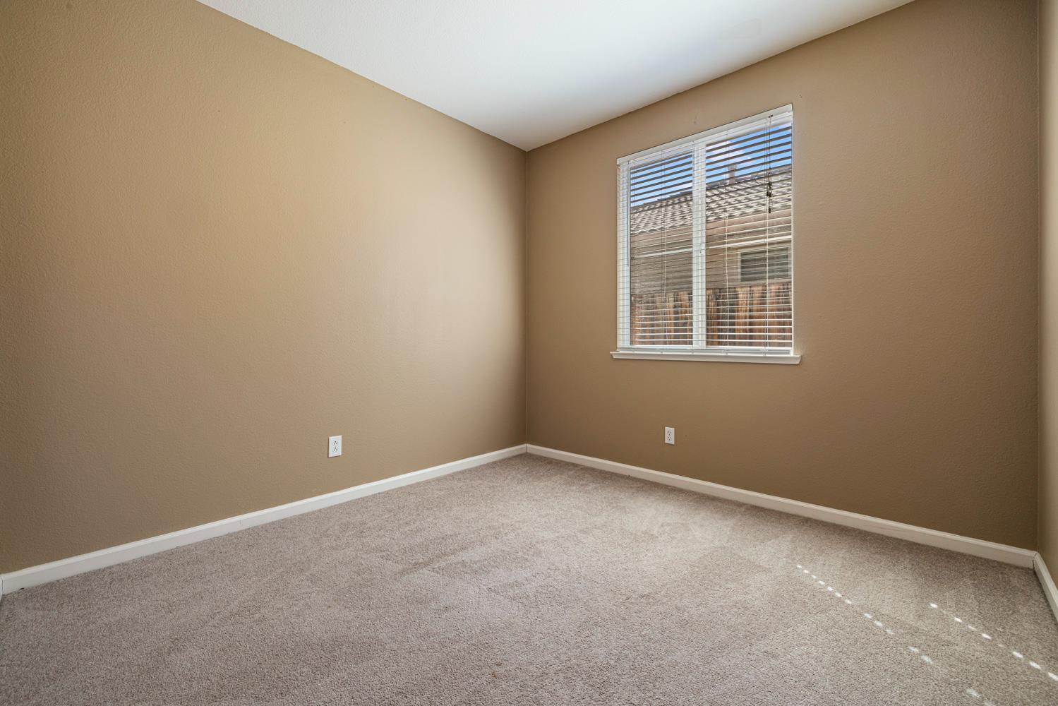 20617 Sarazen Pl, Patterson, CA 95363