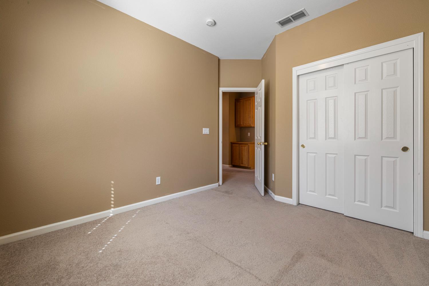 20617 Sarazen Pl, Patterson, CA 95363