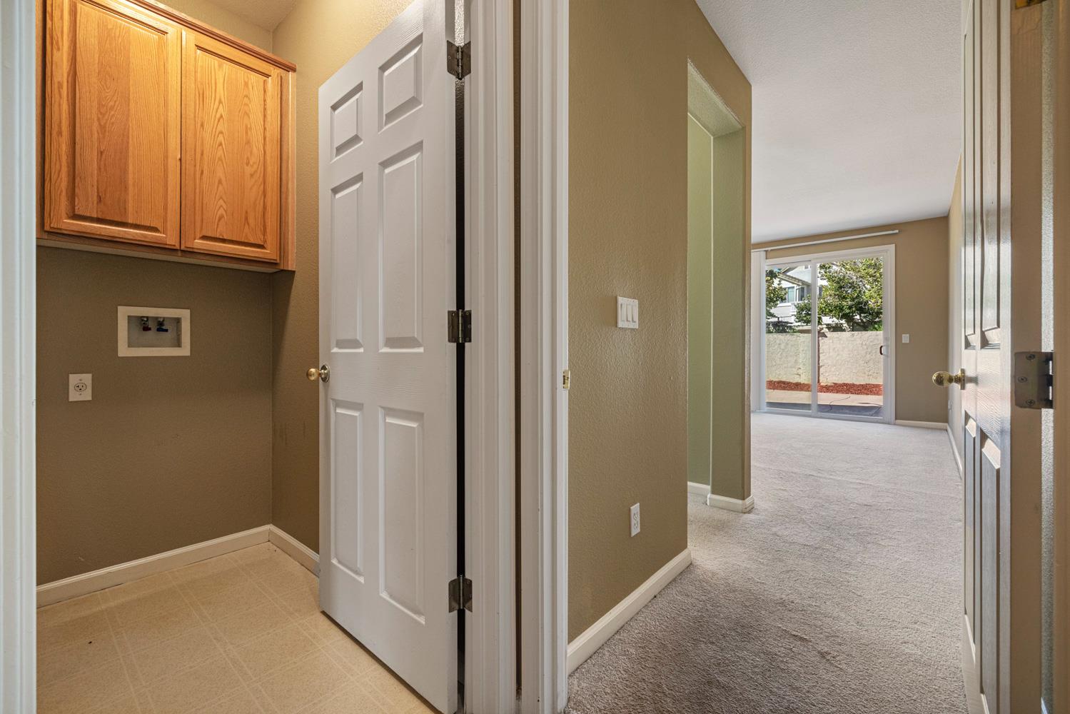 20617 Sarazen Pl, Patterson, CA 95363