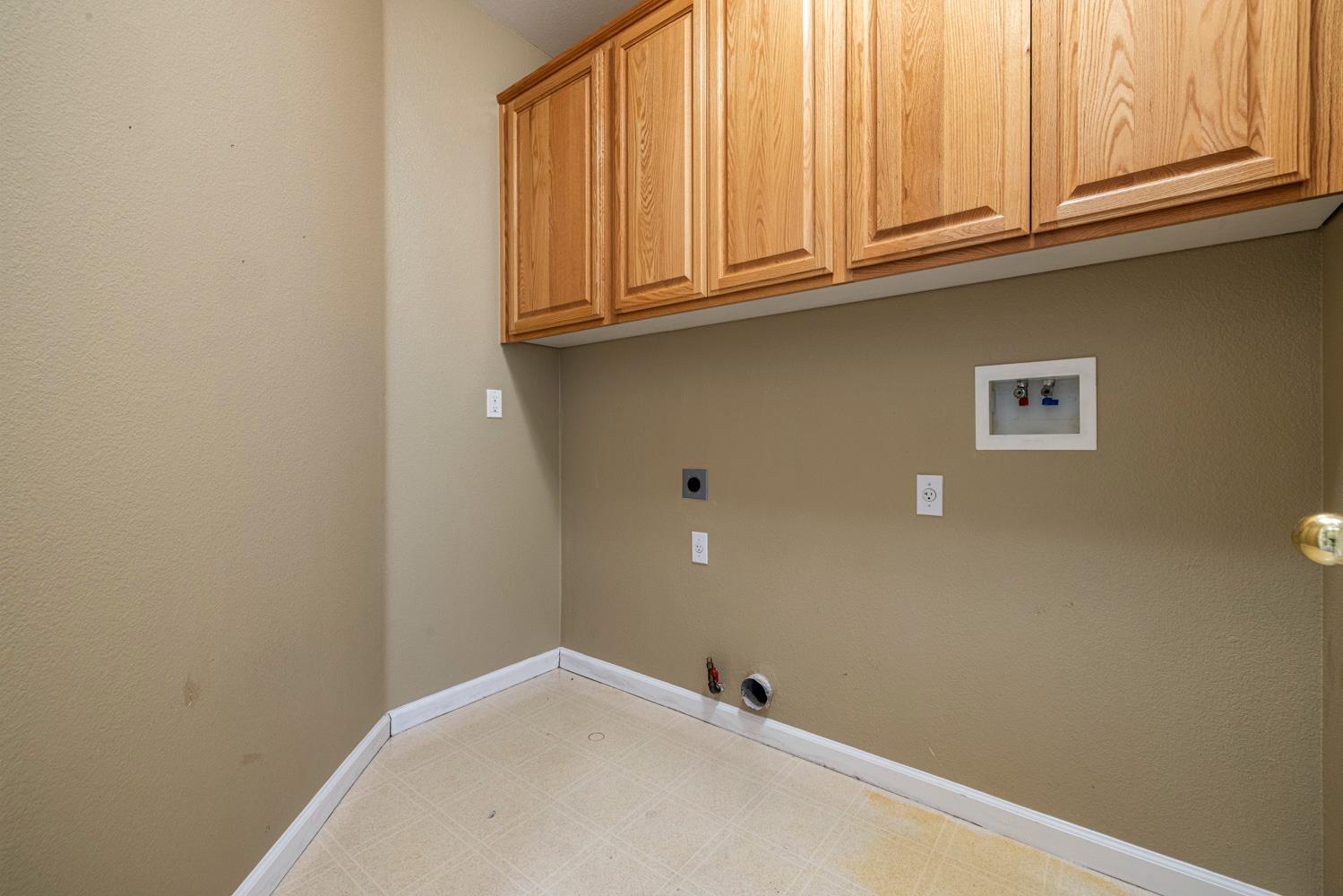 20617 Sarazen Pl, Patterson, CA 95363