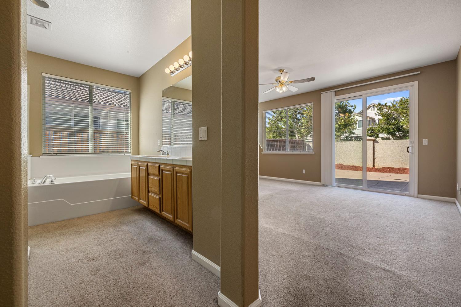 20617 Sarazen Pl, Patterson, CA 95363