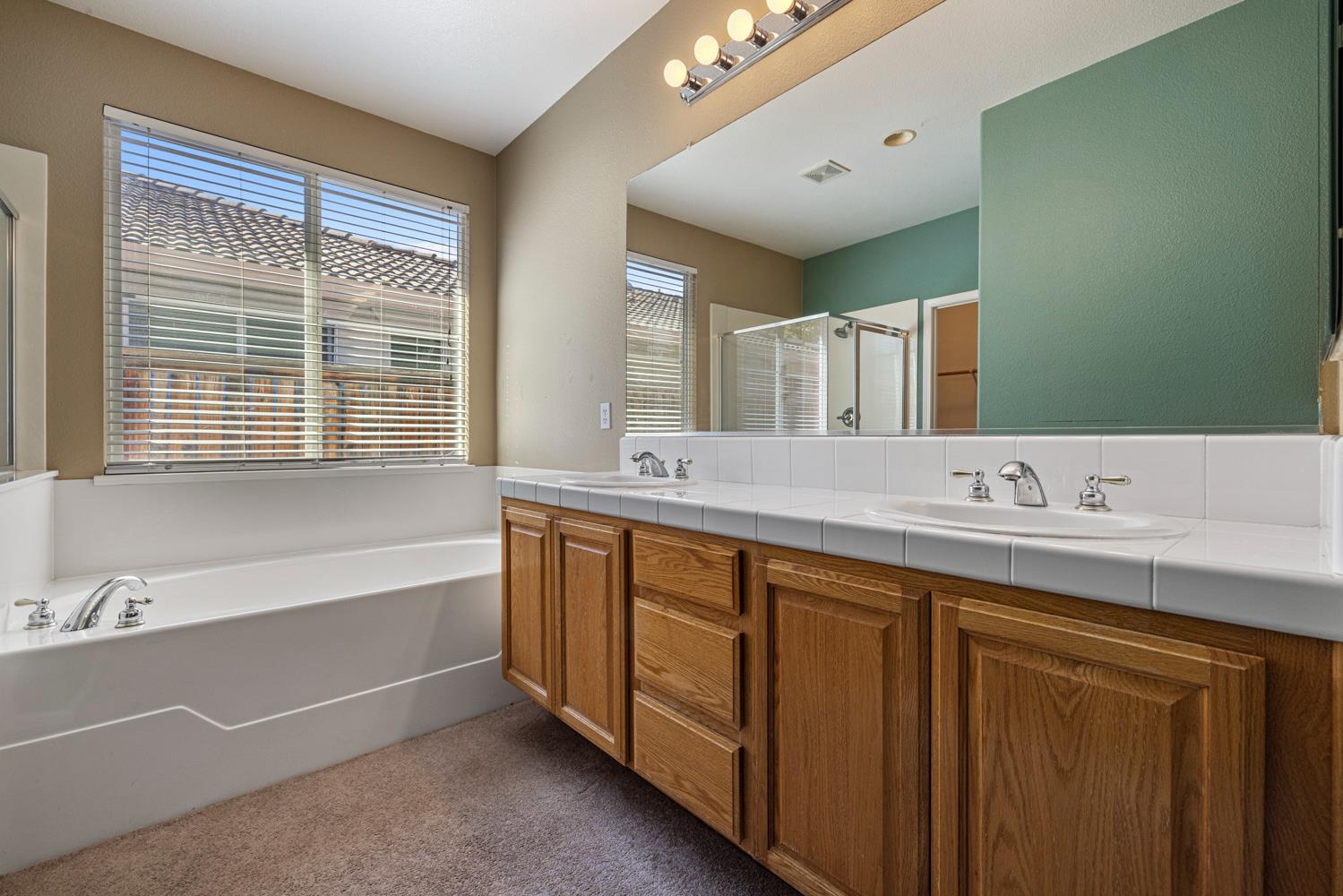 20617 Sarazen Pl, Patterson, CA 95363