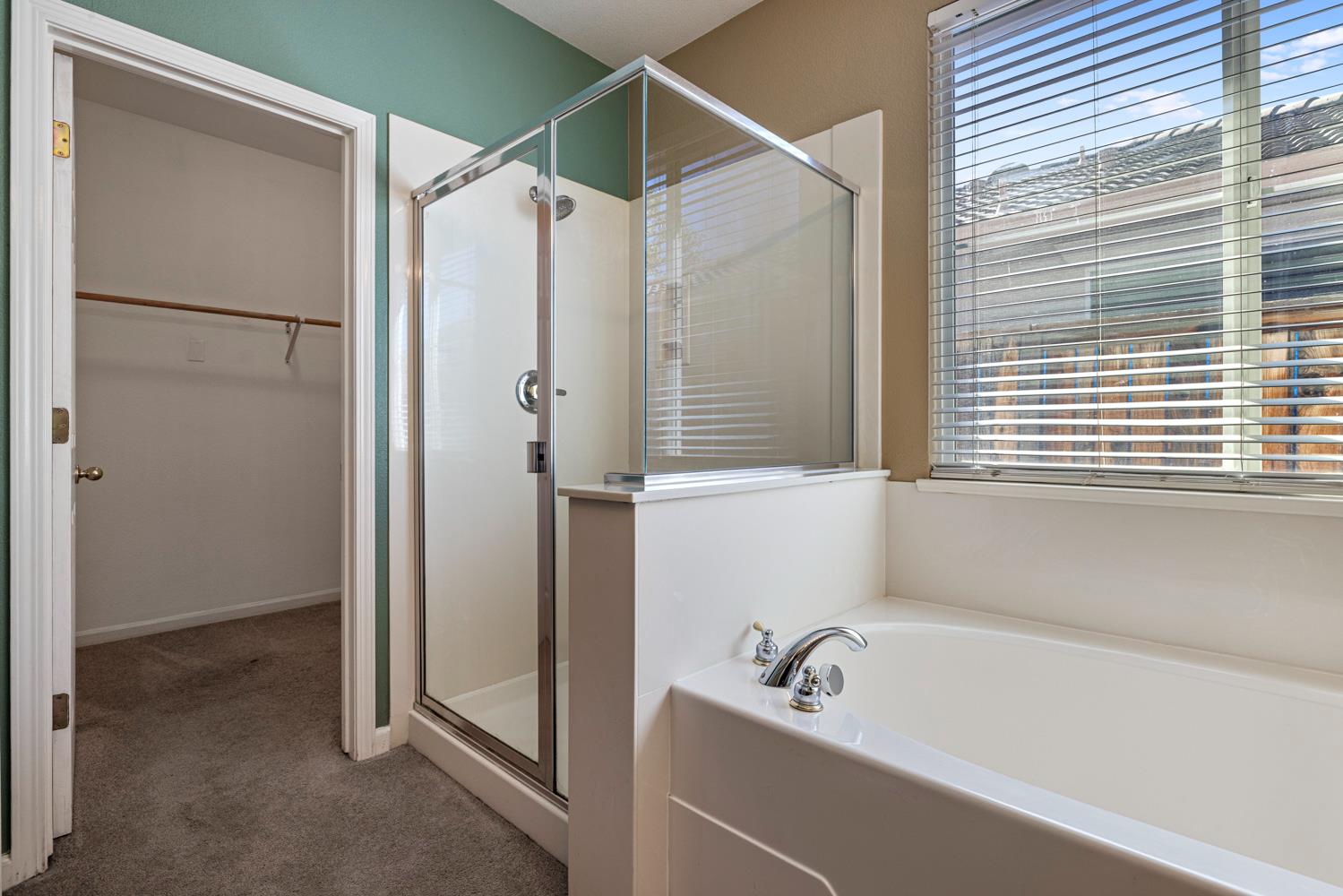 20617 Sarazen Pl, Patterson, CA 95363
