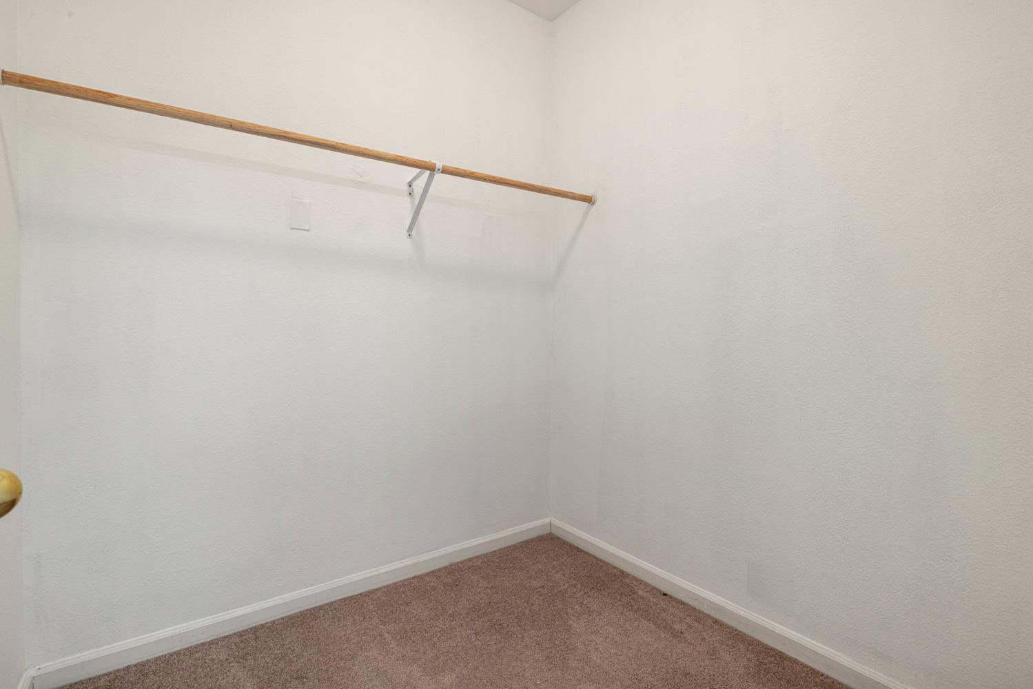 20617 Sarazen Pl, Patterson, CA 95363