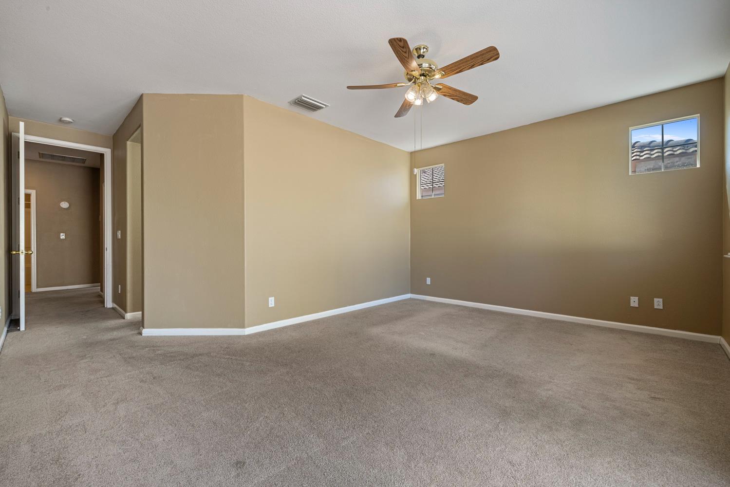 20617 Sarazen Pl, Patterson, CA 95363