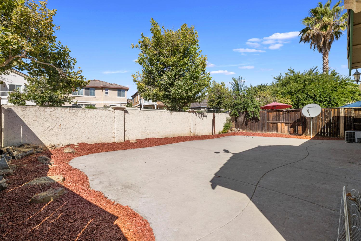 20617 Sarazen Pl, Patterson, CA 95363