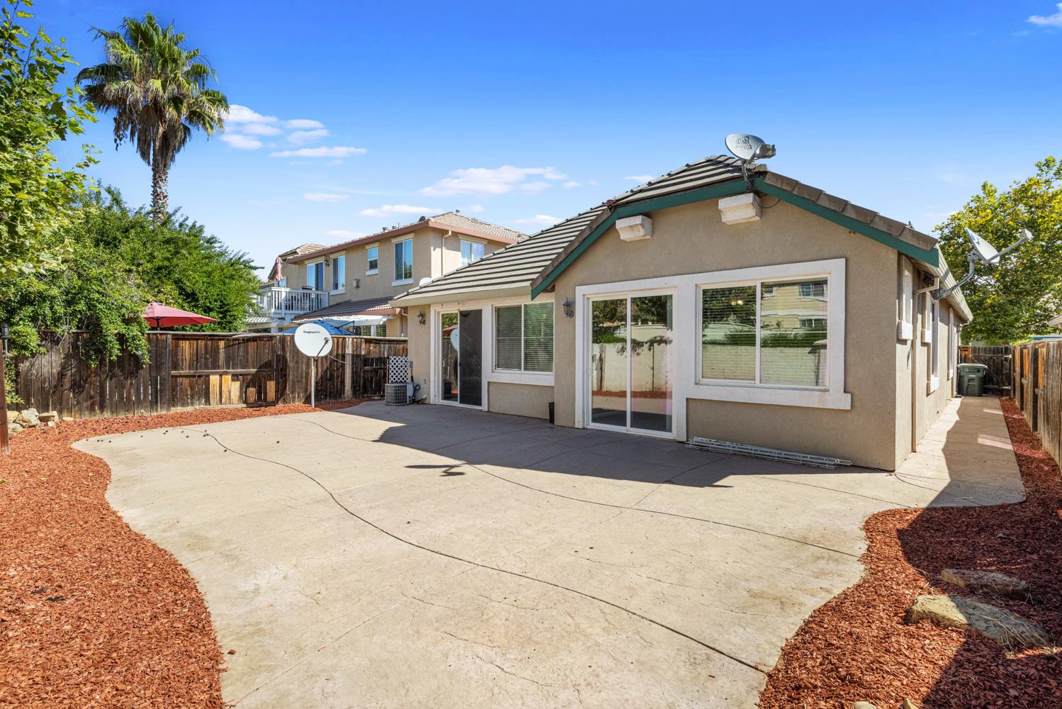 20617 Sarazen Pl, Patterson, CA 95363